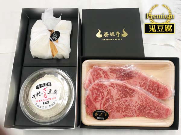 ��B�����ʔ́A��������ς�