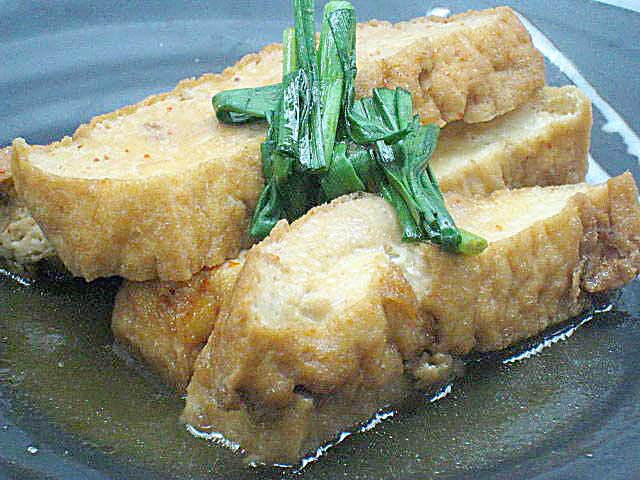 ���̓��Ƃ��Ӓʔ�