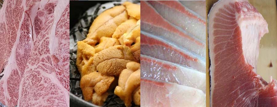 ��B�����Ȃ��ނ�A���̗��j�ƕ��y