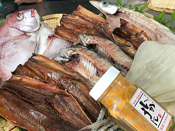 ��򓇂Ƃ��ӁA�ؖȓ���