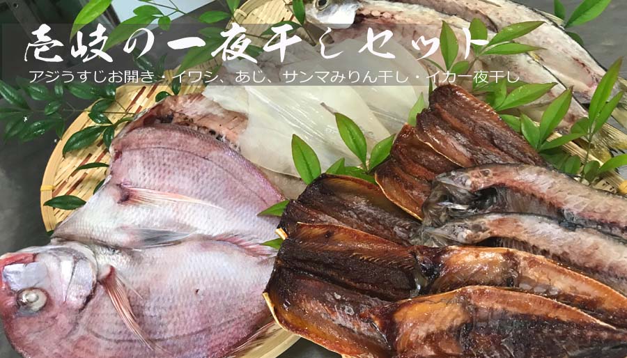 ��򓇂Ƃ��ӁA�ؖȓ���