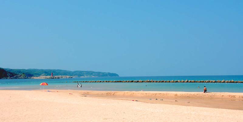 ��򓇓����Ȃ��ނ�