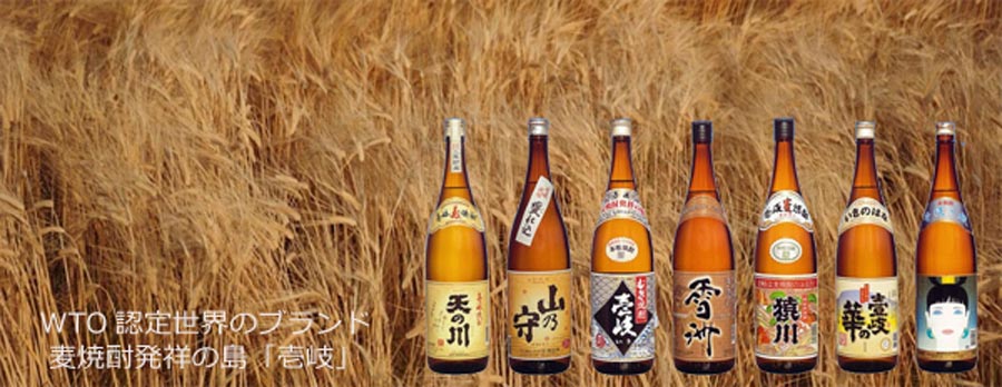 ��B�����Ȃ��ނ�A���̗��j�ƏĒ�