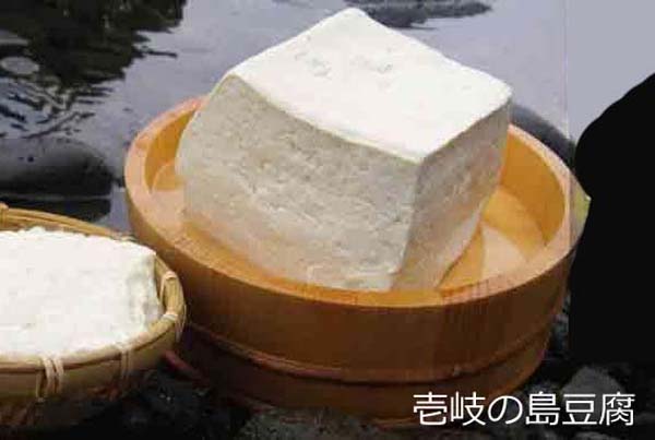 ̓ƂӃu卪Zbgʔ